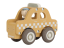 Little Dutch Holztaxi