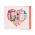 Geschenkbox Herz