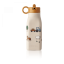 Fľaša Warren Farma