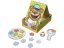 Haba Meine ersten Spiele für Kinder Yum-yum Brumík