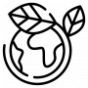Ekologické balenie