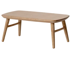 Konferenčný stolík Nature Maileg