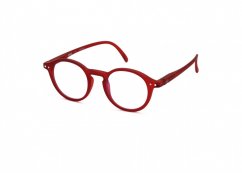 #D SCREEN Junior brýle 5-10r IZIPIZI různé barvy
