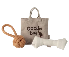 Doplnky pre šteniatko Maileg