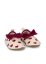 Coeur Sangria Wasserschuhe