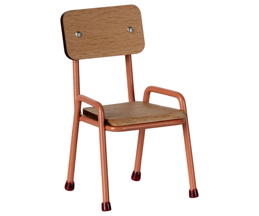 Coral Stuhl Maileg Coral Stuhl Maileg
