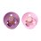 lavender-baby-pink