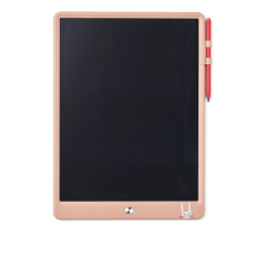 Kinder-Zeichentablett Zora Rabbit