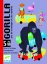 Gorilla: karetní strategická hra