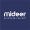 MiDeer