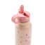 Termoska Falk Mini Cherry heart  350ml