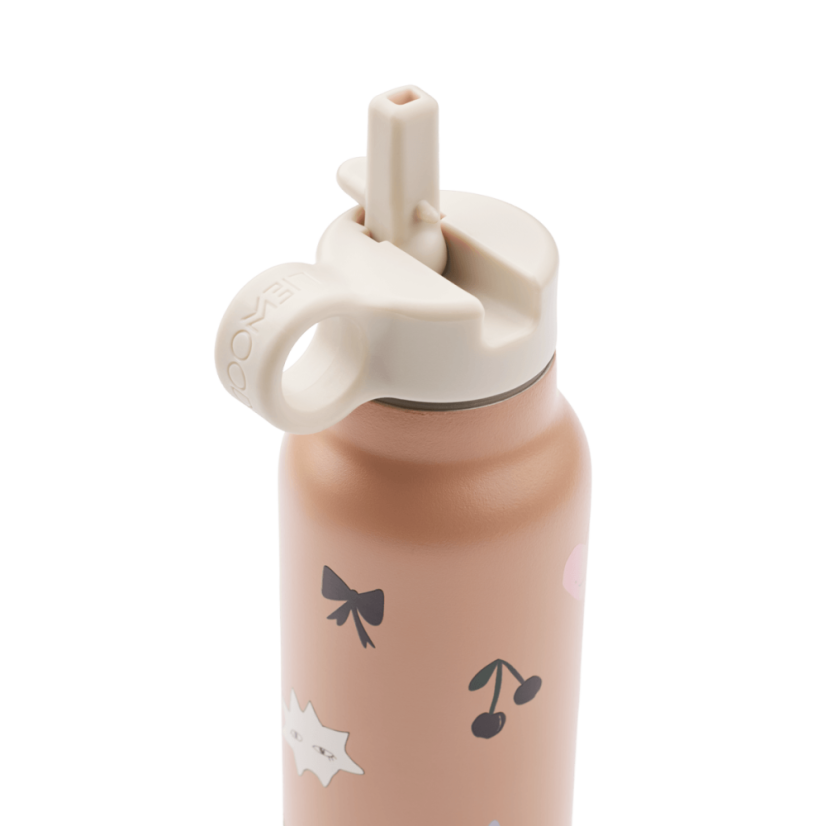 Termoska Falk Mood  350ml