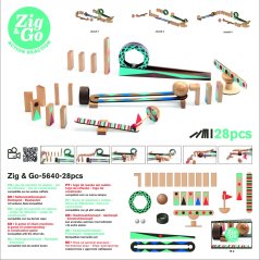 Zig&Go–5640-2