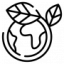 Ekologické  balení