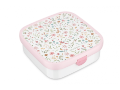 Little Dutch Große Fairy Wonders-Snackbox