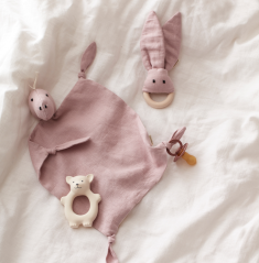 MAZNÁČIK-PLÁTENÝ-NEO-DINO-PINK-2