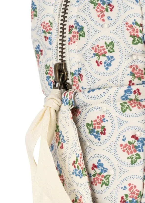 Taška na kočík pre bábiky verona blues