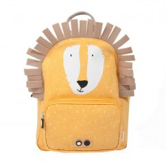 Dětský batoh Mr. Lion