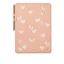 Detský tablet na kreslenie Zora Sweethearts