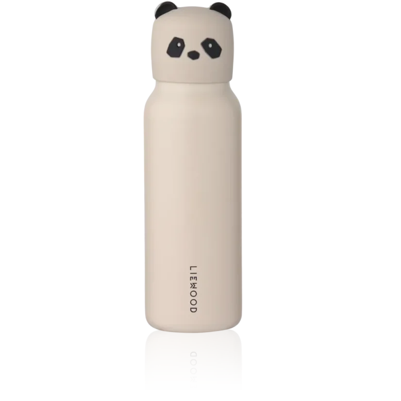 Termoska Nils Panda 350ml