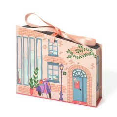 DIY Erstellen Sie Ihre eigenen Mi House Stella