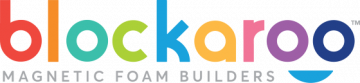 Blockaroo - stavebnice pro děti - Věk - Pro děti 3-6 let