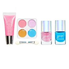 Prinzessin Make-up-Set