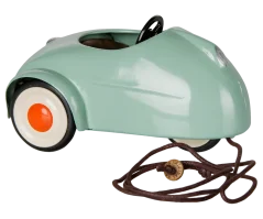 Auto pre myšku Light mint Maileg