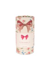 Fixky sada v tube flower