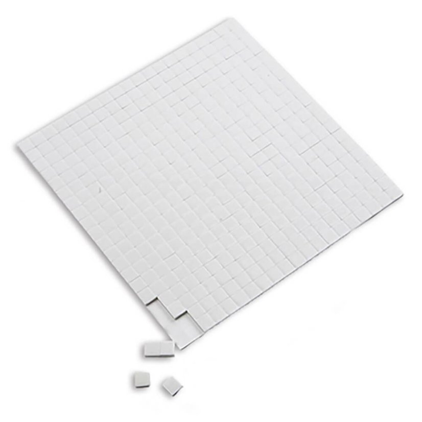 Atelier Set Midi 3D Meerestiere 7+