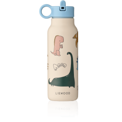 Termoska Falk Dino roar 350ml