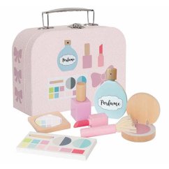 Make up set
