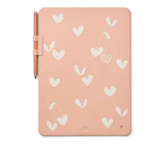 Detský tablet na kreslenie Zora Sweethearts