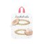 Clips klicken - klack Little Bird