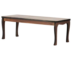 Langer Esstisch für Maileg-Mäuse