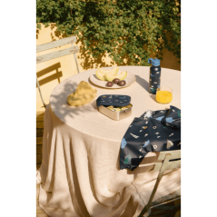 Thermoskanne Sailing 350ml