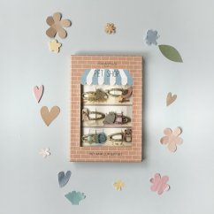 Geschenkset Pet Shop