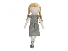 Little Dutch Puppe Julia 35 cm