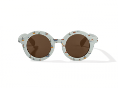 Sonnenbrille Sailor's Bay Little Dutch