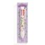 6-Farben-Gelstift in verschiedenen Ausführungen - 6-Farben-Gelstift: Lucille