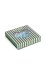 Blue Perlenbox
