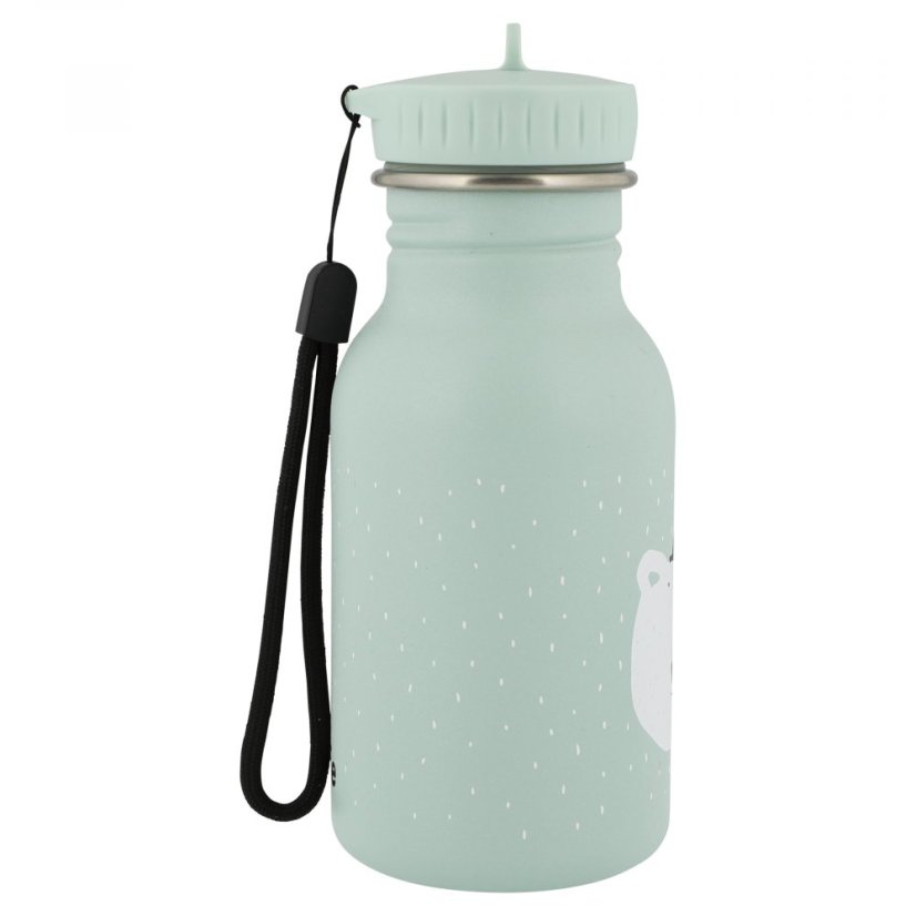 Fľaša 350 ml Mr. Polar Bear
