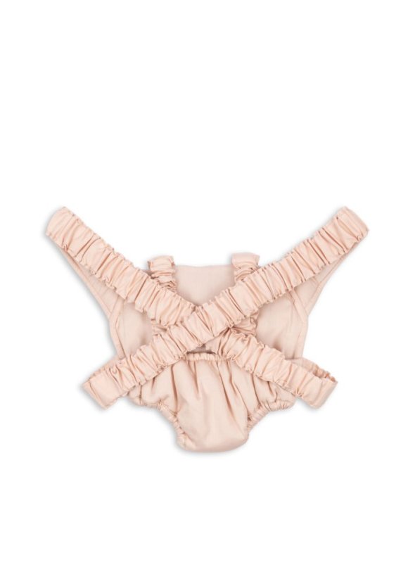 Nosič pro panenku Cameo rose