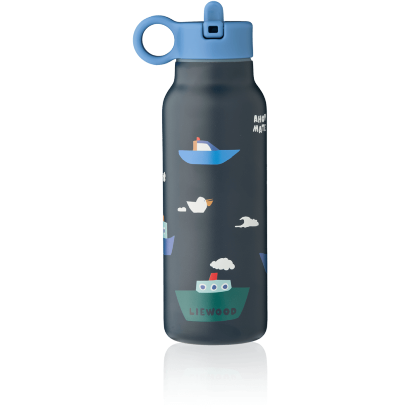 Thermoskanne Sailing 350ml