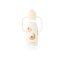 Termofľaša Kimmie Elephant / Creme de la creme 250ml
