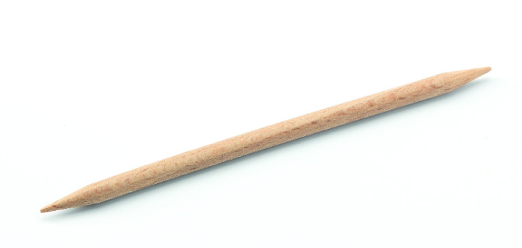 Vyškrabovačky Krásky na plese