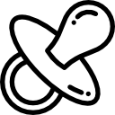 Schnullern