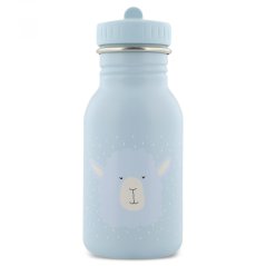 Flasche 350 ml Mr. Alpaka
