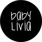 babyLivia