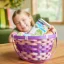 MAGNA-TILES Magnetická stavebnica microMAGS Spring Garden Travel Set 24 dielov